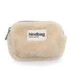 PORTE MONNAIE HINDBAG TEDDY