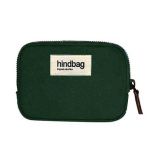 PORTE MONNAIE HINDBAG VELOURS