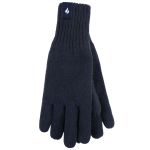 GANTS HEAT HOLDERS MARINE S/M