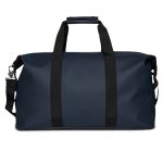 SAC WEEKEND BLEU MARINE RAINS