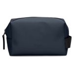 TROUSSE DE TOILETTE MARINE RAINS