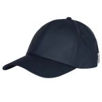 CASQUETTE DE PLUIE BLEU RAINS