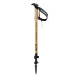 BATON DE MARCHE TERRE DE TREK CARBONE