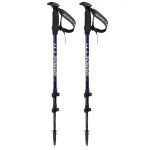 PAIRE BATONS ALTITUDE MARINE