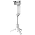 MINI TREPIED STABILISATEUR