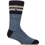 CHAUSS ORGNL 39/45 BLEU CHINE 2025