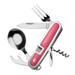 COUVERTS AMOVIBLES T.BOUCHON ROSE 25