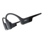 CASQUE CONDUCTION OSSEUSE SHOKZ