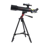 LUNETTE 70/400 MIZAR 3