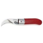 COUTEAU CHAMPIGNON HETRE ROUGE