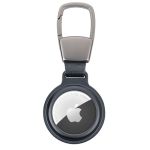 PORTE CLE AIR TAG