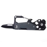 PORTE CLE MULTI-OUTILS