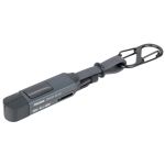 CABLE USB