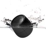 ENCEINTE MINO X NOIRE