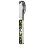 COUVERTS AIMANTES AKINOD JUNGLE