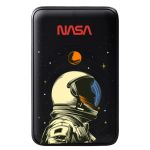 CHARGEUR 10 000 MAGNETIC NASA