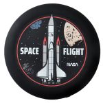 CHARGEUR 5000 INDUCTION NASA