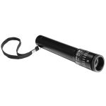 STARLIGHT PROJECTION LED