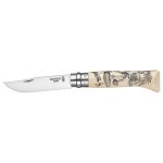 OPINEL SOUS-BOIS E. LIMITE 1200 PCS