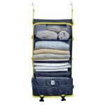 PENDERIE NOMADE BLEU JAUNE V3 2025