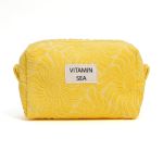 TROUSSE EPONGE SOLEIL