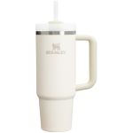 QUENCHER CREME 0,89L
