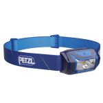LAMPE FRONTALE TIKKA 2025