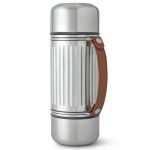 GOURDE ISOTHERME DUO