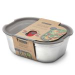 LUNCHBOX LARGE B&amp;B