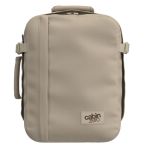 SAC A DOS 28L BEIGE