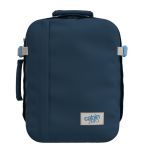 SAC A DOS 28L NAVY