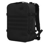 SAC A DOS 36L NOIR