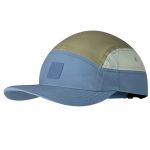 CASQUETTE 5 PANELS S-M