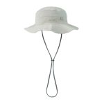 CHAPEAU ANTI-UV S-M