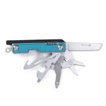 MULTIOUTILS BLEU