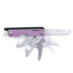 MULTIOUTILS MAUVE