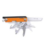 MULTIOUTILS ORANGE