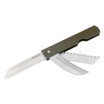 COUTEAU JAPAN ARMY