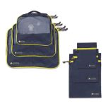 SET DE 6 POCHETTES 2026