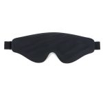 MASQUE OBSCURITÉ 2026