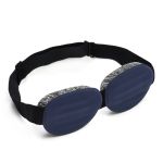 MASQUE DE REPOS 2026