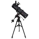 TELESCOPE 150/750 MIZAR 3