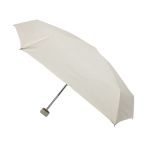 PARAPLUIE ANTI-UV