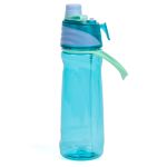 GOURDE BRUMISATEUR 600 ML