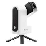 SEESTAR ZWO S30 PRO