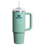 GOURDE QUENCHER VERTE 0,89L STANLEY