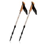 BATON ULTRA COMPACT VOYAGE