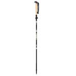 BATON ULTRA COMPACT VOYAGE