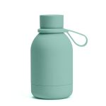 BOUTEILLE BLUSH 350 ML MARGARITA