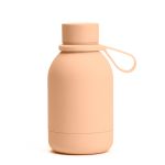 BOUTEILLE BLUSH 350 ML MIMOSA